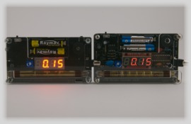 thumbs/Display brightness comparison (v2.0 vs v1.5).jpg